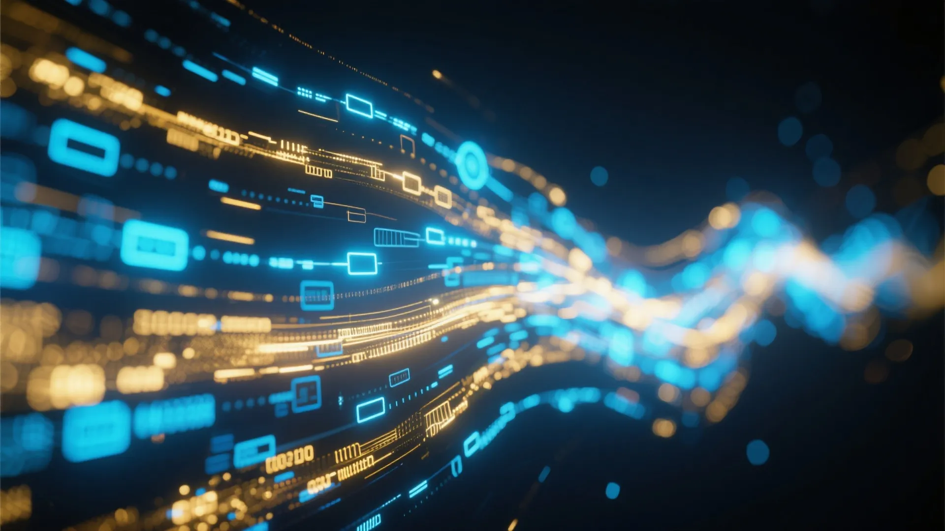 Data Streams