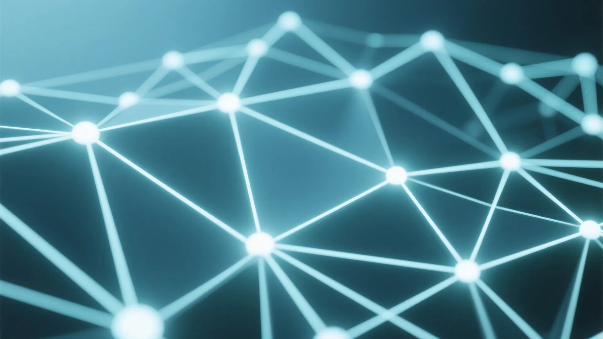 Data Background