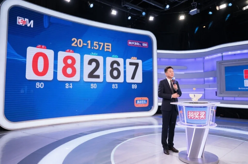 2025年澳门六合彩开奖直播时间表与观看渠道全攻略